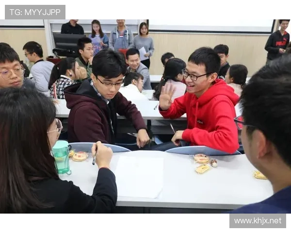 聚焦双子座企业家创新驱动的成长路径与未来商业影响力解析深度研