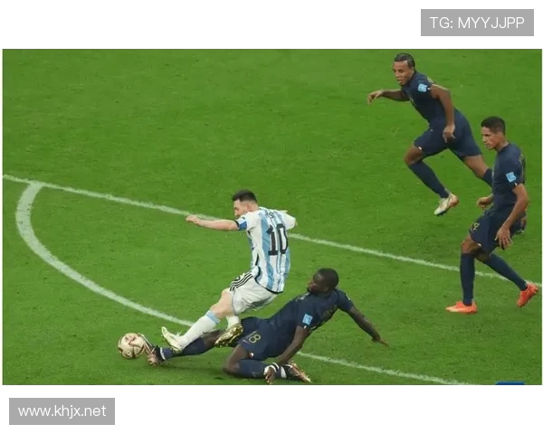 悼念塞萨洛尼基七名球迷遇难者