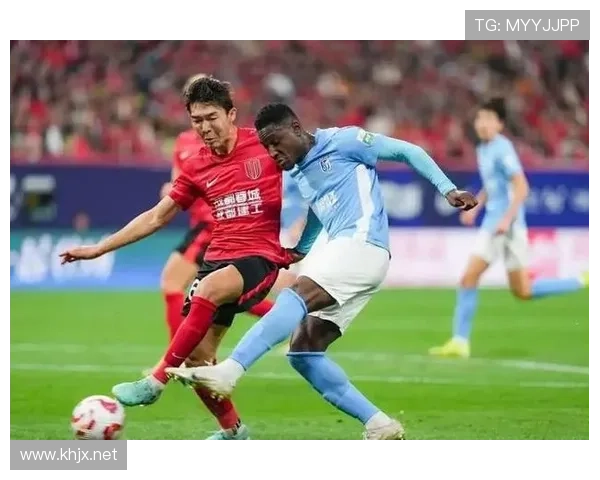 冬窗多队争夺元敏诚 辽宁铁人转会费占优