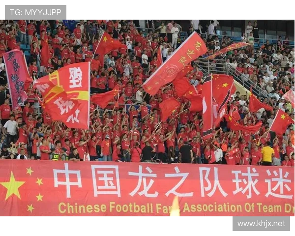 [国]U20国止步亚洲杯八强 无缘世青赛决赛圈.