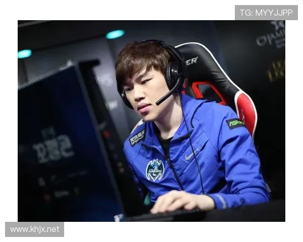 劈叉干扰偷补给成马选手被禁赛